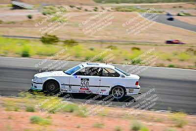 media/May-05-2024-Lucky Dog Racing (Sun) [[8a365fce5b]]/1030am-Turn 3/